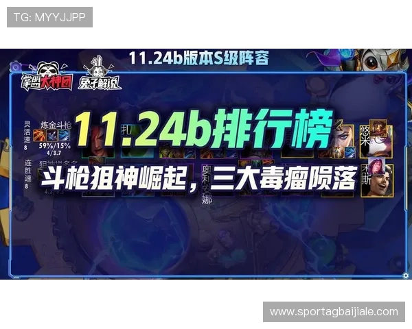 云顶国际体育平台怎么样:移动端体验与多设备支持情况详解 云顶国际体育平台怎么样:移动端体验与多设备支持情况详解