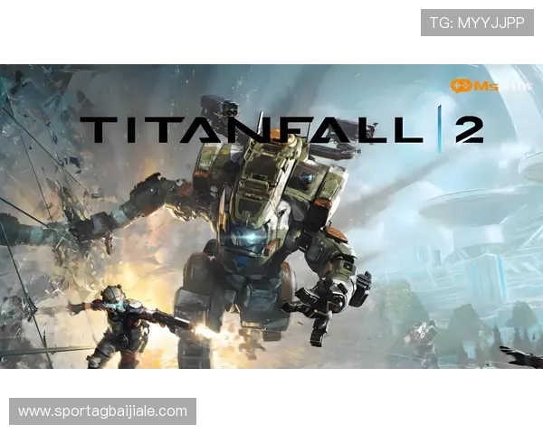 ag8国际亚游集团客户端下载与安装教程帮助玩家顺利开启精彩游戏之旅 ag8国际亚游集团客户端下载与安装教程帮助玩家顺利开启精彩游戏之旅