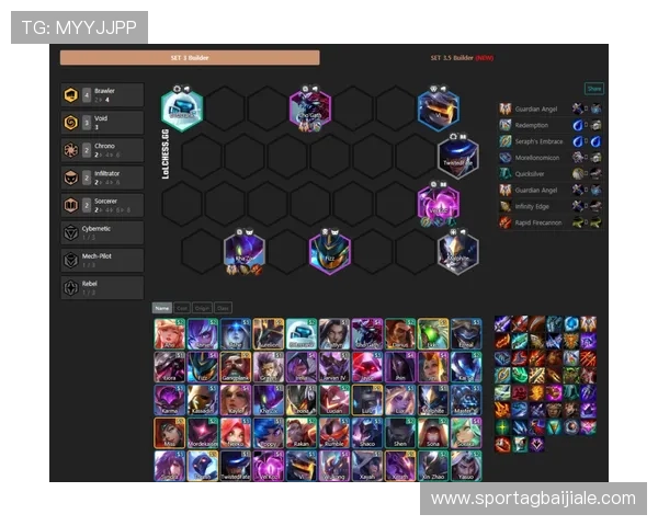 云顶网页版入口故障排查指南,快速解决登录过程中遇到的各种技术问题 云顶网页版入口故障排查指南,快速解决登录过程中遇到的各种技术问题