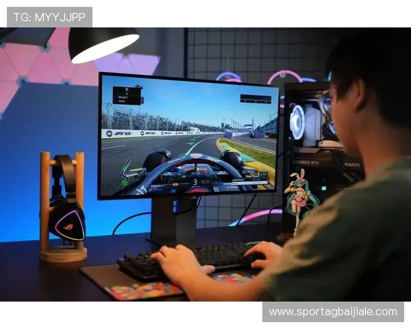 OG Plus真人游戏如何提升玩家体验实现沉浸式娱乐的最佳选择 OG Plus真人游戏如何提升玩家体验实现沉浸式娱乐的最佳选择