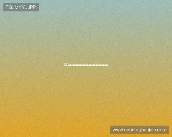 K8真人下載教程详细指南,快速注册登录享受高品质真人娱乐体验 K8真人下載教程详细指南,快速注册登录享受高品质真人娱乐体验