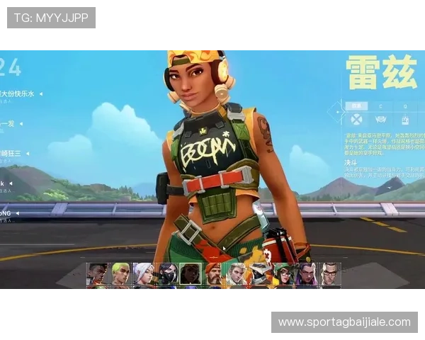 sa真人厅官网多样化游戏类型推荐，满足不同玩家需求的高品质真人娱乐体验