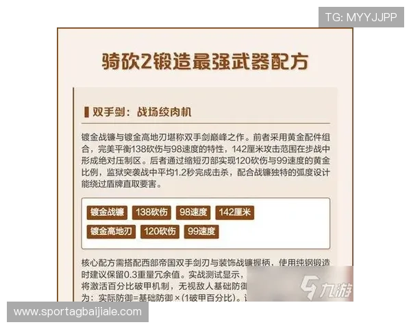乐博亚洲真人游戏新手入门指南，快速掌握游戏规则与提升胜率的实用技巧