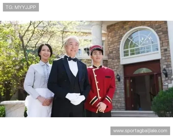 亚星百家官网网址最新更新动态，第一时间掌握官方平台的最新公告和活动信息