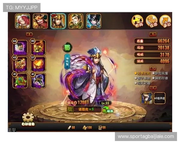 十大赌场真人游戏推荐，最受玩家喜爱的真实体验游戏全攻略