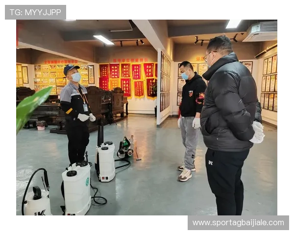 多宝视讯公司地理位置对其技术创新和市场拓展的促进作用