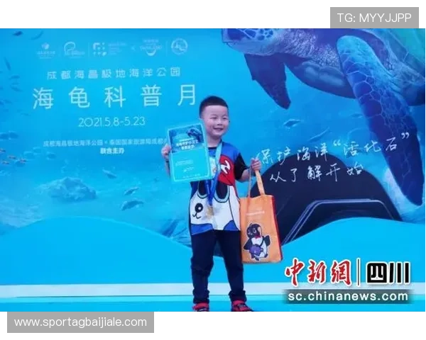 如何在AG视讯直营官网注册账号并快速开始你的精彩游戏之旅 如何在AG视讯直营官网注册账号并快速开始你的精彩游戏之旅